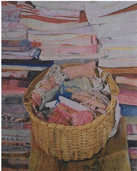 Helen's fabrics