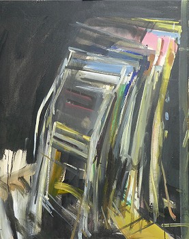 P1100141