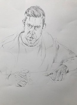 1 9