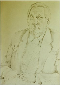 KSGW Wills MA Second Master Cranleigh School