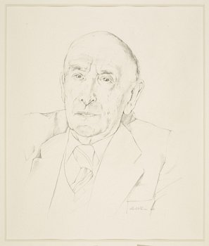 Sirgeorge