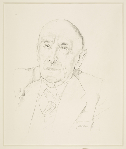 Sirgeorge