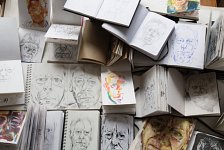 Statement   McNiven Web 43