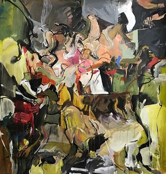 1 2