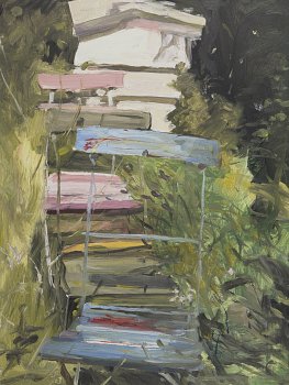 McNiven Large 19