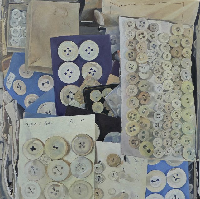 P1000786