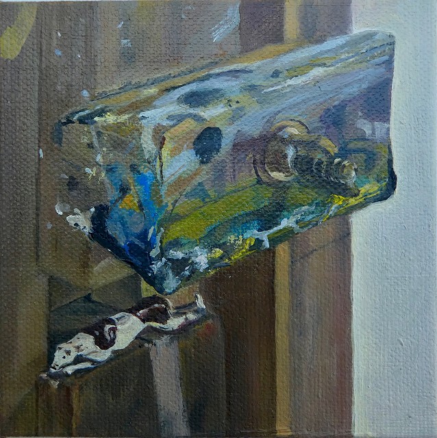 P1110342