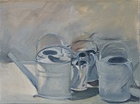 Spring Light Favorite Cans 28